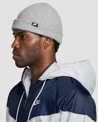 Reviews: Nike Terra Futura365 Short-Cuff Beanie. Nike.com